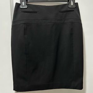 Express Skirt - Size 0